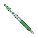 HBW i-Gel Gel Pen 0.5mm