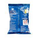 Breeze Powder Detergent Activbleach Pouch 605g