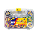 HBW Washable Poster Color