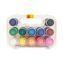HBW Washable Poster Color