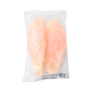Sarangani Bay Cream Dory Pangasius Fillet Large