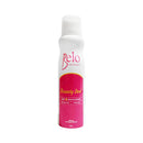 Belo Essentials Whitening Anti-Perspirant Deodorant 140ml