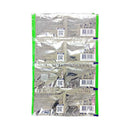 Dove Shampoo Hair Fall Rescue 12ml x 12's