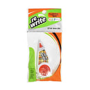 Re-write Correction Tape 5m