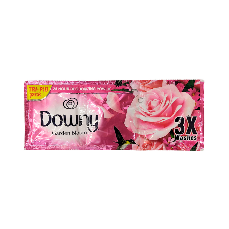 Downy Fabric Conditioner Garden Bloom 66ml