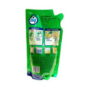 Joy Dishwashing Liquid Complete Clean Kalamansi SUP 540ml