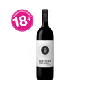 Beringer Founder's Estate Cabernet Sauvignon 2010 Red Wine 750ml