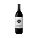 Beringer Founder's Estate Cabernet Sauvignon 2010 Red Wine 750ml