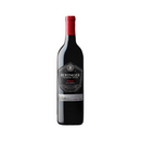Beringer Founder's Estate Merlot 2010 Red Wine 750ml
