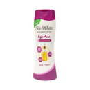 Skin White Whitening Lotion Kojic Aura 100ml