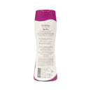 Skin White Whitening Lotion Kojic Aura 100ml