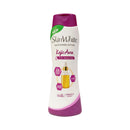 Skin White Whitening Lotion Kojic Aura 200ml