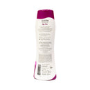 Skin White Whitening Lotion Kojic Aura 200ml