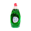 Joy Dishwashing Liquid Kalamansi Bottle 780ml