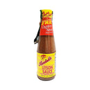 Andok's Litson Sauce 340g