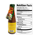 Andok's Litson Sauce 340g