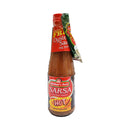 Mother's Best Sarsa Lechon Sauce Chili Hot 340g (12oz)