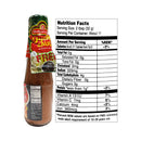Mother's Best Sarsa Lechon Sauce Chili Hot 340g (12oz)