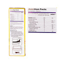 Dutche Special Chocolate Fondue Pouch 1kg