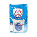 Bear Brand With Iron Powdered Milk 1210g