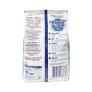 Bear Brand With Iron Powdered Milk 1210g