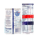 Bear Brand With Iron Powdered Milk 1210g
