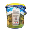 Big Time Biscuit Assorted 2.2kg