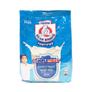 Bear Brand Fortified With Zinc Powdered Milk 300g