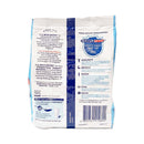Bear Brand Fortified With Zinc Powdered Milk 300g