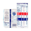 Bear Brand Fortified With Zinc Powdered Milk 300g