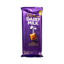 Cadbury Dairy Milk Chocolate 135g