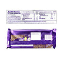 Cadbury Dairy Milk Chocolate 135g
