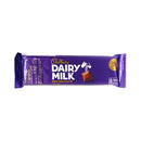 Cadbury Dairy Milk Chocolate 52g