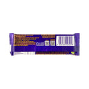 Cadbury Dairy Milk Chocolate 52g