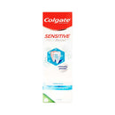Colgate Toothpaste Sensitive Pro-Relief 110g (75ml)
