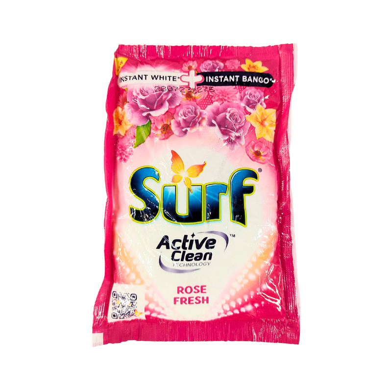 Surf Powder Rose Fresh 65g