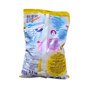 Surf Powder Sunfresh 2.2kg