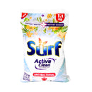 Surf Powder Antibacterial 1.1kg