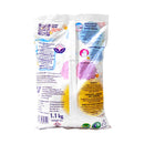 Surf Powder Antibacterial 1.1kg