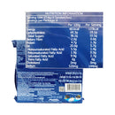 Oreo Sandwich Cookies Original 27.6g x 9's