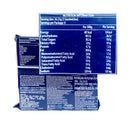 Oreo Sandwich Cookies Original 26.25g x 9's