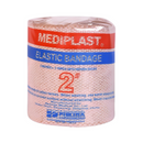 Mediplast Elastic Bandage 2in x 5y