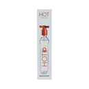 Benetton Hot Eau De Toilette 100ml