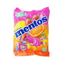 Mentos Mint Candy Fruit 135g