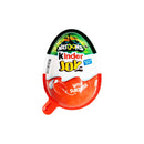 Kinder Joy With Surprise Toy 20g