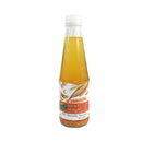 Kablon Super Hot Spiced Vinegar 300ml