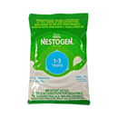 Nestogen LR Three Leb105 135g