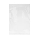 Amspec Bond Paper Substance 20 100's