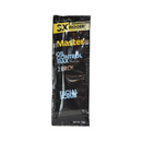 Master Oil Control Max And Zeroil Facial Scrub 12g