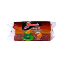 Jimm's Coffee Mix With Brown Sugar 21g x 24 Sachets